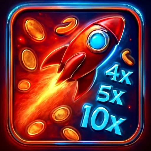 ak44 Roulette table